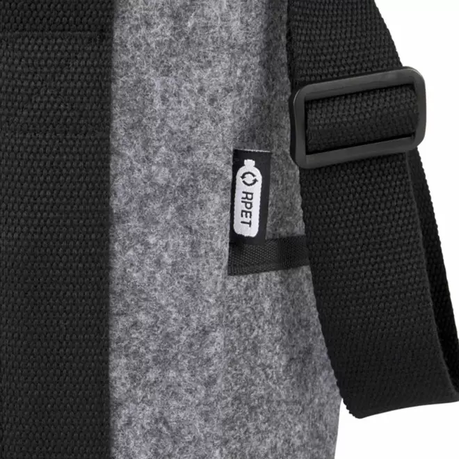 RAPIDE 4J   SAC ISOTHERME PERSONNALISABLE 'PAKS' 