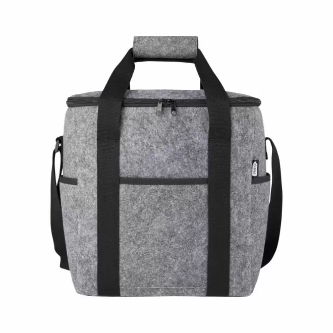 RAPIDE 4J   SAC ISOTHERME PERSONNALISABLE 'PAKS' 