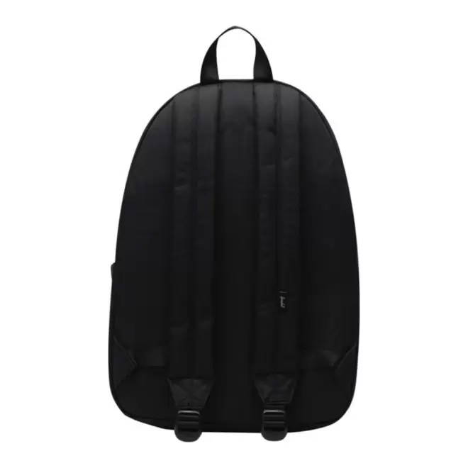 SAC A DOS HERSCHEL CLASSIC PERSONNALISABLE 'SPIRO'