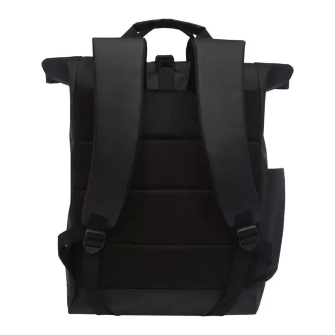 SAC A DOS ORDINATEUR 15" PERSONNALISABLE 'TROPY'