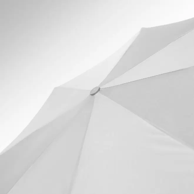 PARAPLUIE POCHE PERSONNALISABLE 'PARACOLOR AUTO'