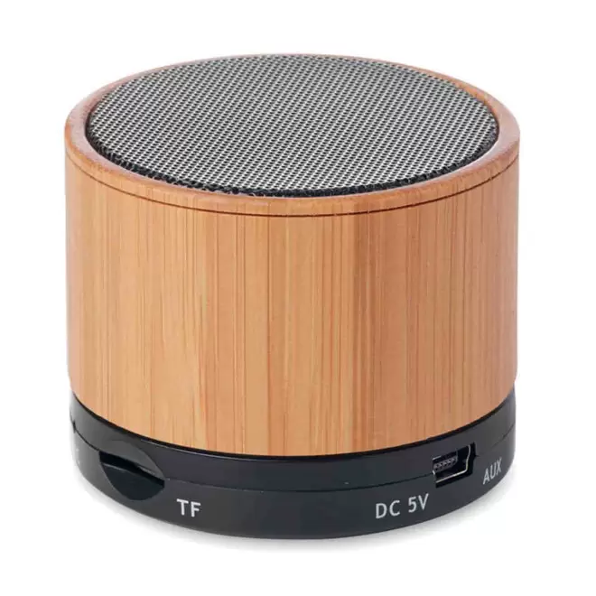 RAPIDE 4J   ENCEINTE PERSONNALISABLE 'NOVAWOOD'