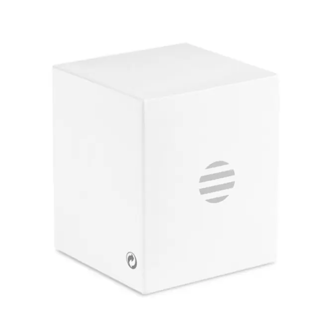 RAPIDE 4J   ENCEINTE PERSONNALISABLE 'NOVAWOOD'