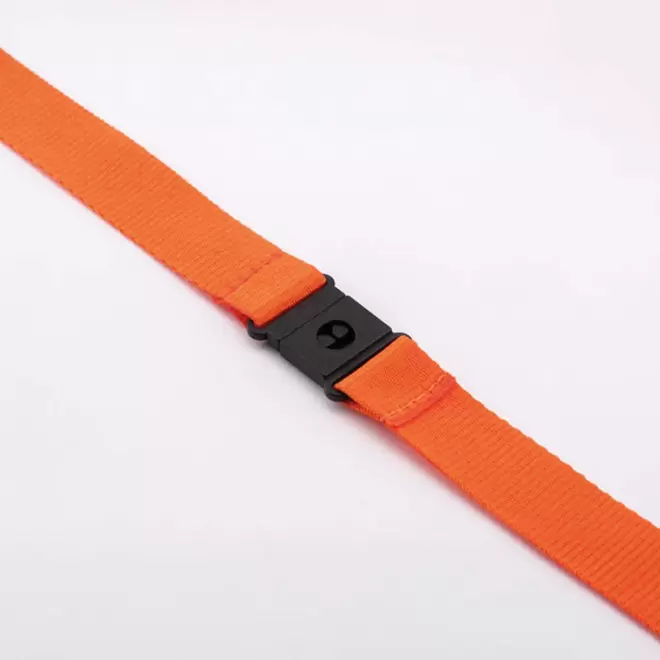 RAPIDE 4J   TOUR DE COU PERSONNALISABLE  'LUCO'