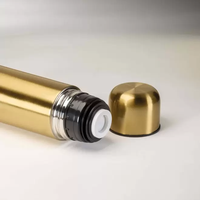 RAPIDE 4J GOURDE PERSONNALISABLE 500ML 'CHATEL' 