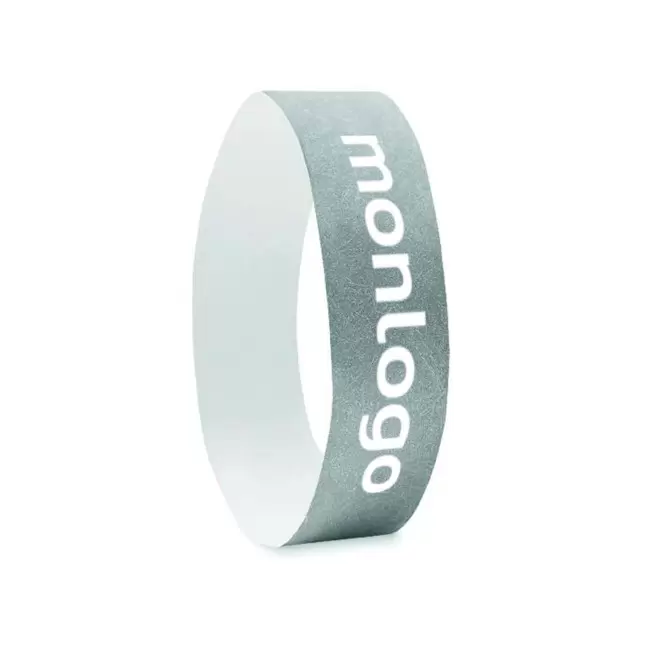 RAPIDE 4J BRACELET PAPIER 'GUEST 1.9 EU' 