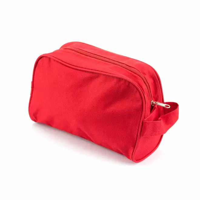 TROUSSE MULTI FONCTIONS PERSONNALISABLE 'TEXIER'