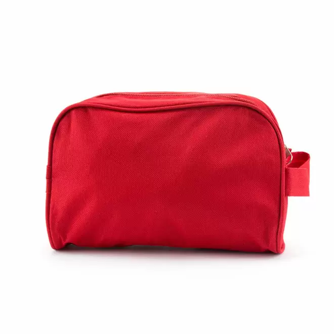 TROUSSE MULTI FONCTIONS PERSONNALISABLE 'TEXIER'