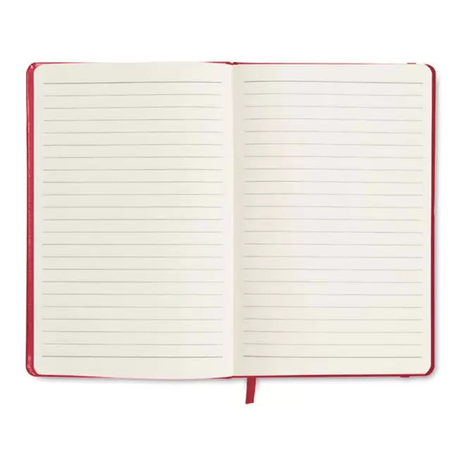 MUG CERAMIQUE PERSONNALISABLE 'DARIA ST VALENTIN'