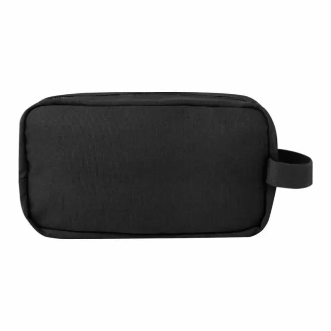 TROUSSE MULTIFONCTIONS PERSONNALISABLE 'KANE MINI'