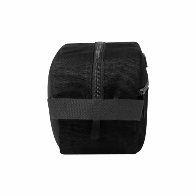 TROUSSE MULTIFONCTIONS PERSONNALISABLE 'KANE MINI'