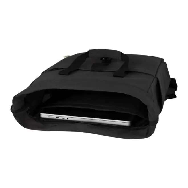 SAC A DOS ORDINATEUR PERSONNALISABLE 15" 'KANE BACK'