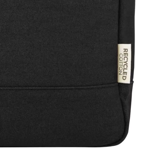 SAC A DOS ORDINATEUR PERSONNALISABLE 15" 'KANE BACK'