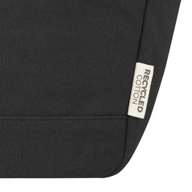 SAC ISOTHERME PERSONNALISABLE 6 L 'KANE ISO'