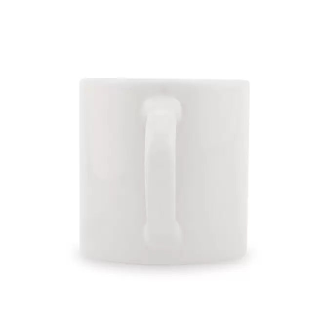 RAPIDE 4J   MINI MUG PERSONNALISABLE 'NEA MINI' 180 ML