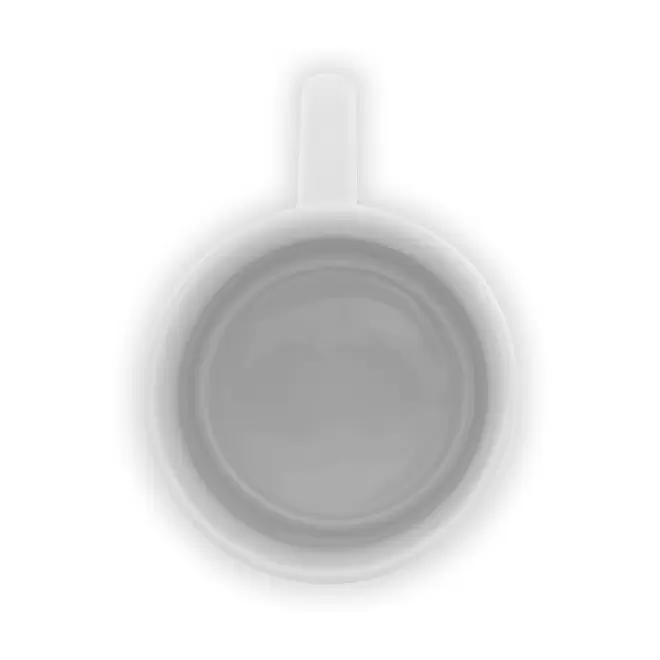 RAPIDE 4J   MINI MUG PERSONNALISABLE 'NEA MINI' 180 ML