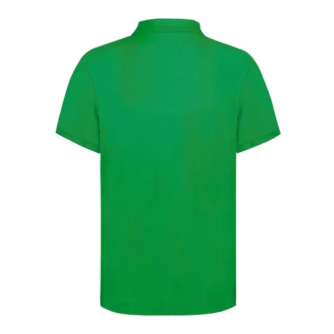 POLO MIXTE PERSONNALISABLE 220G 'TERIM'