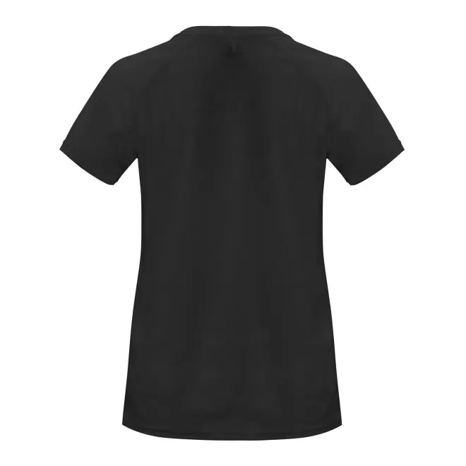  RAPIDE 4J TEE SHIRT FEMME PERSONNALISABLE 'ESPORTO'