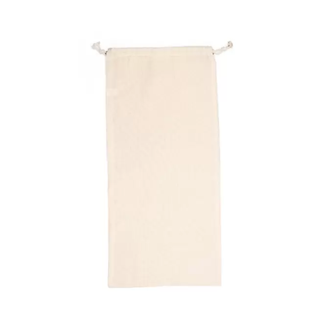 CABLE DE CHARGE RECYCLE PERSONNALISABLE 'FIXTI PLAT'