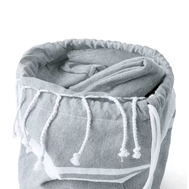 SAC A DOS FOUTA PERSONNALISABLE 'CAREO 170'