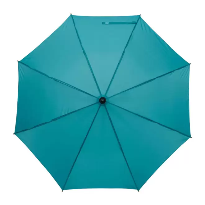 PARAPLUIE CANNE PERSONNALISABLE 'DUNDEE RPET'