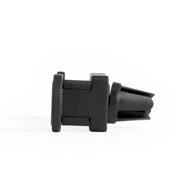 SUPPORT TELEPHONE PERSONNALISABLE VOITURE PINCE 'TRASLOCO'