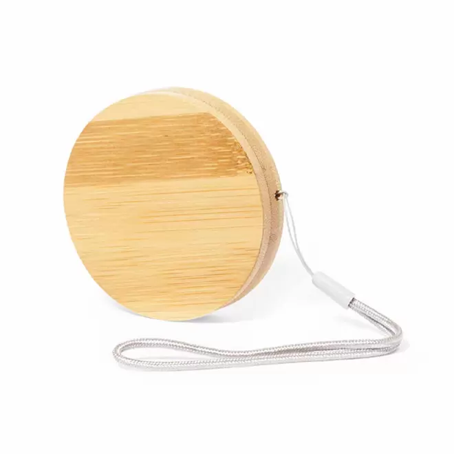 SET CABLE DE CHARGE PERSONNALISABLE  'BOXAVO'