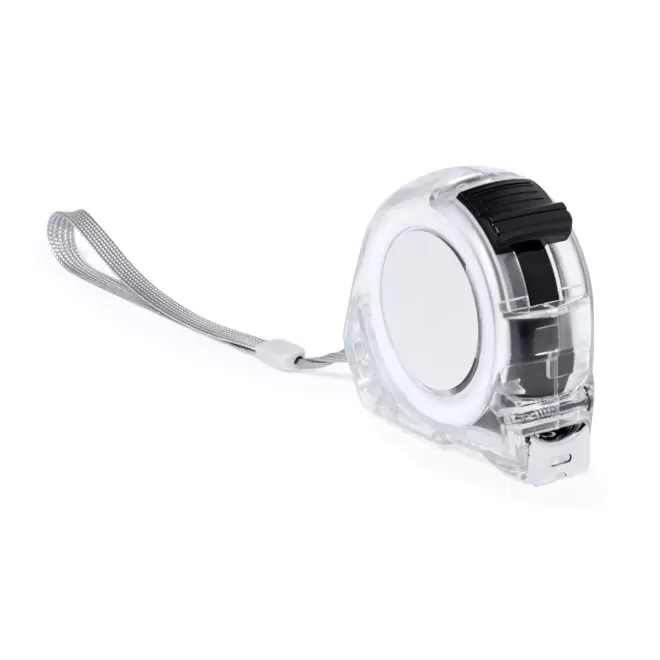 METRE PERSONNALISABLE 'GRADUACIO CLEAR 5M'