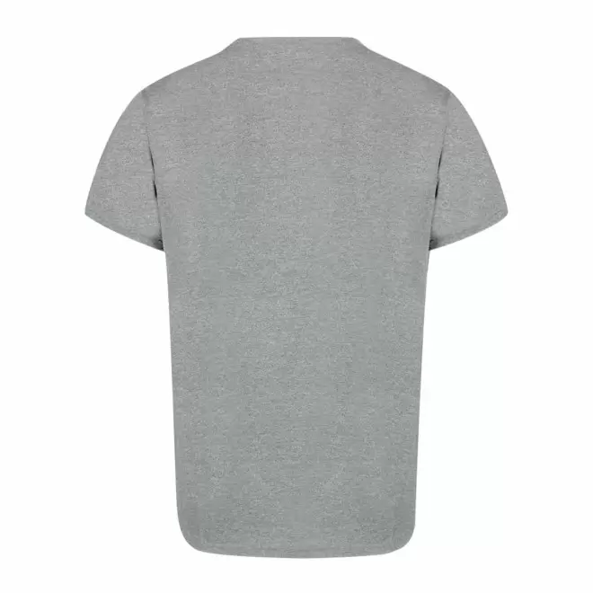TEE SHIRT PERSONNALISABLE HOMME 'NAYA RECYCLE 150G'