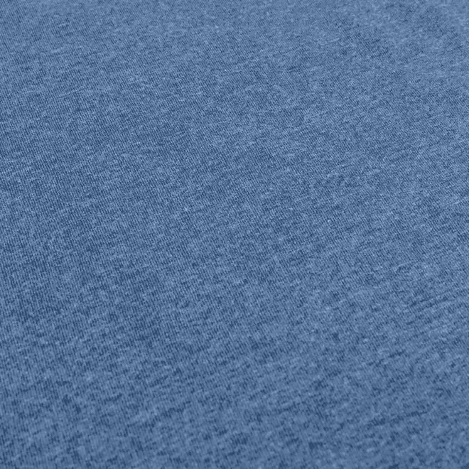 TEE SHIRT PERSONNALISABLE ENFANT 'NAYA RECYCLE 150G'