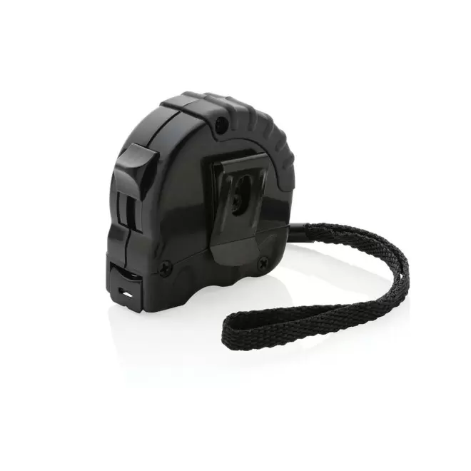 METRE RUBAN PERSONNALISABLE 'MESURA 3M RCS'