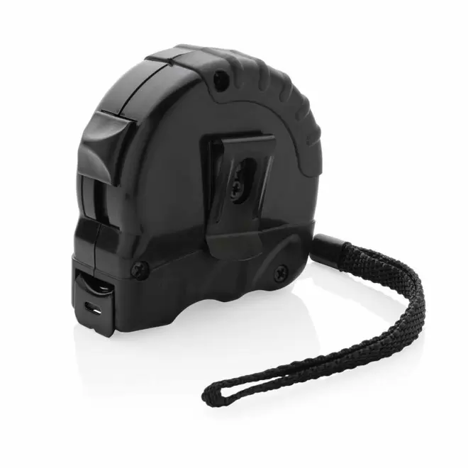 METRE RUBAN PERSONNALISABLE 'MESURA 5M RCS'