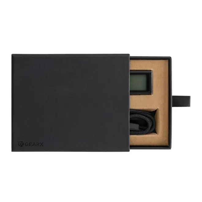 METRE LASER PERSONNALISABLE 30 METRES 'LASORA RCS'