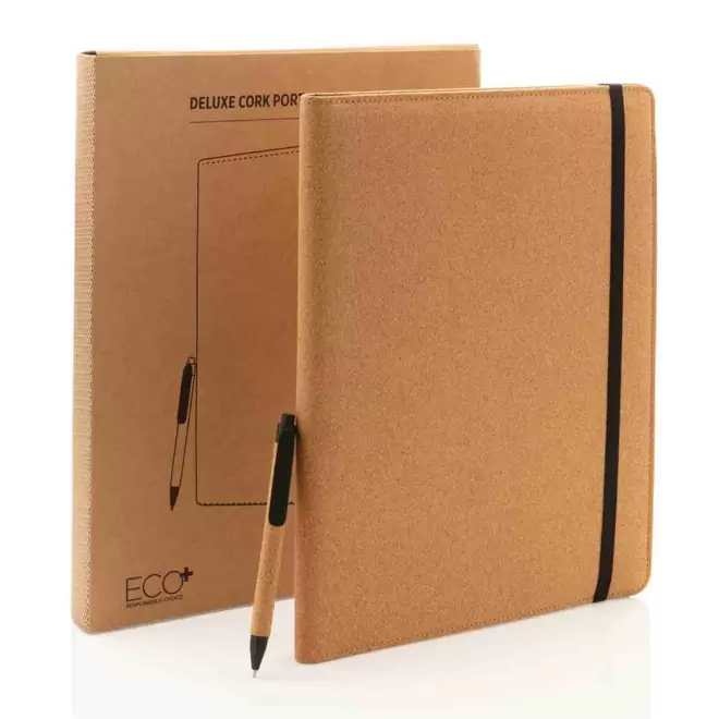 CONFERENCIER A4 EN LIEGE PERSONNALISABLE 'GRAND DINVIN'