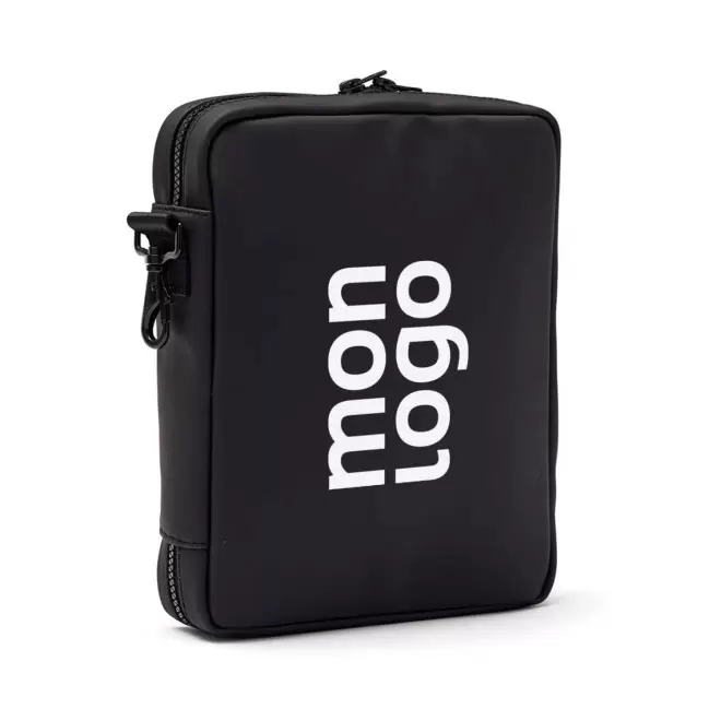 ORGANISEUR DE CABLES PERSONNALISABLE 'CAVI'