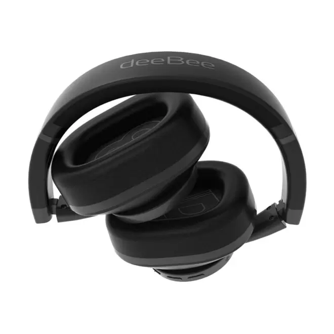 CASQUE PERSONNALISABLE DEEBEE® 'STILIU'