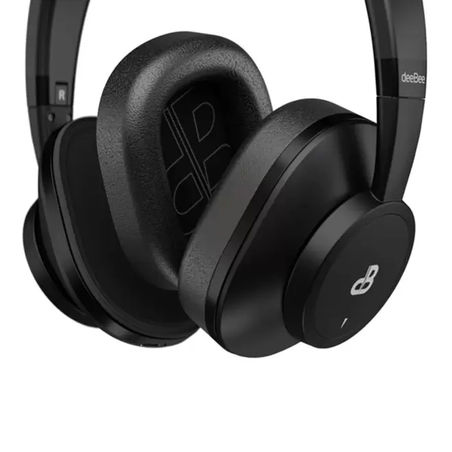 CASQUE PERSONNALISABLE DEEBEE® 'STILIU'