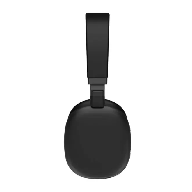 CASQUE BLAUPUNKT® PERSONNALISABLE 'NOWOC'