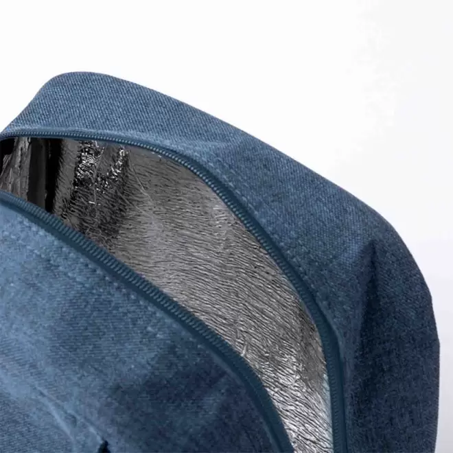 GLACIERE ISOTHERME PERSONNALISABLE 'HARTY'