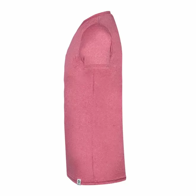 TEE SHIRT SPORT PERSONNALISABLE 'TAGODA CHINE'