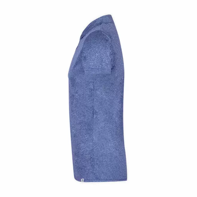 POLO SPORT PERSONNALISABLE 'TAGODA RPET'