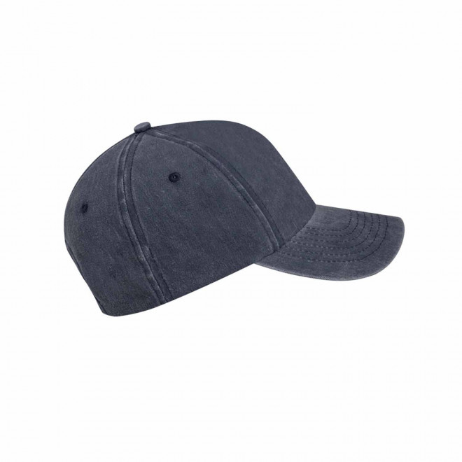 CASQUETTE PERSONNALISABLE 'ZORPA 6'