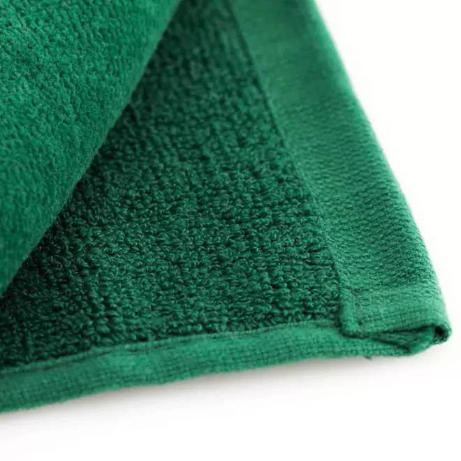 SERVIETTE GOLF PERSONNALISABLE 'GOLOFA'