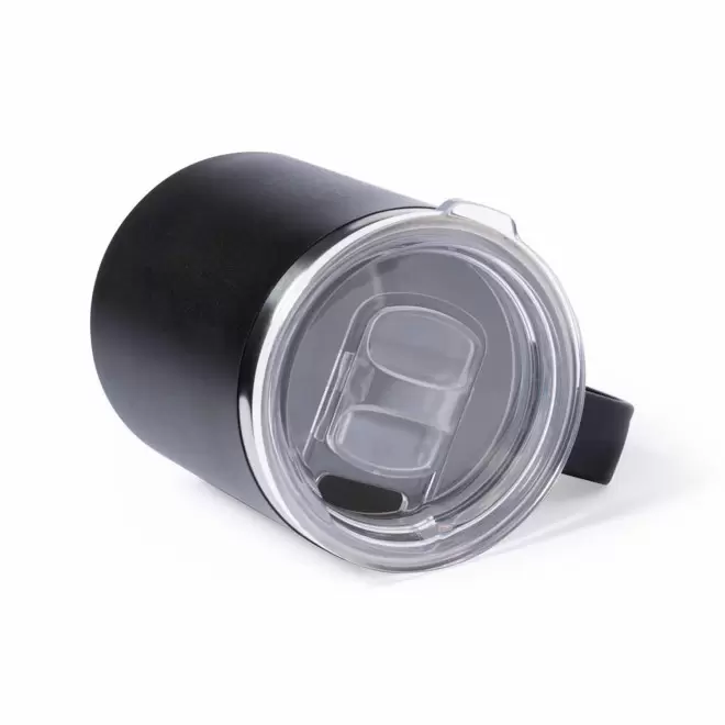 MUG PERSONNALISABLE 'TOODI POIGNEE'