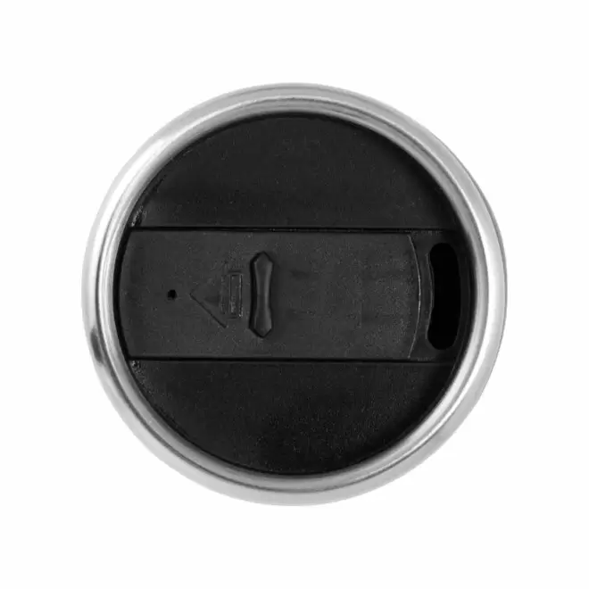 MUG ISOTHERME PERSONNALISABLE 'PYRENEES RECYCLE'