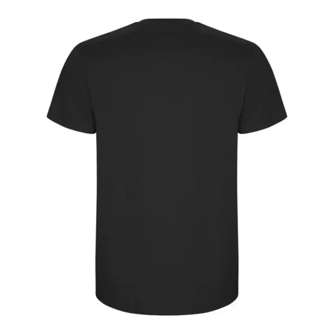 RAPIDE 4J   TEE SHIRT PERSONNALISABLE MIXTE 190 GR/M² 'STAFFY' 