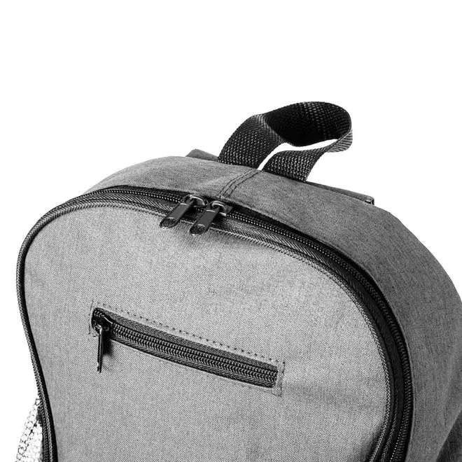 SAC A DOS PERSONNALISABLE 'CALAS RPET'