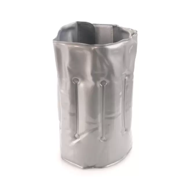 ETUI BOUTEILLE PERSONNALISABLE 'BOHALAS'