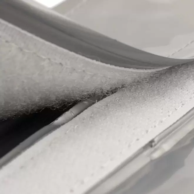 ETUI BOUTEILLE PERSONNALISABLE 'BOHALAS'