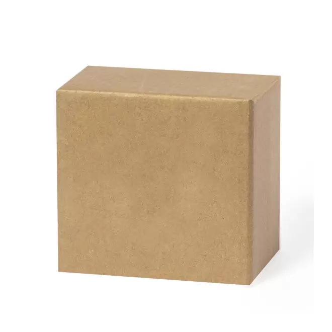 MUG CERAMIQUE PERSONNALISABLE SUBLIMATION 'COLORPOPY'